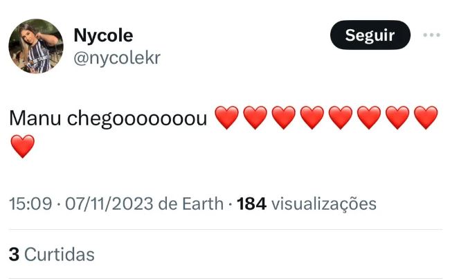 PRINT