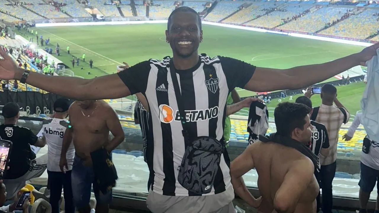 torcedor