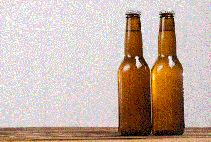 Divulgação | Freepik