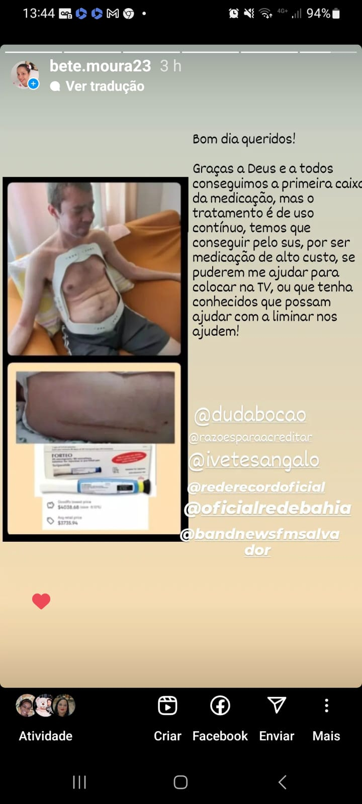 ajuda