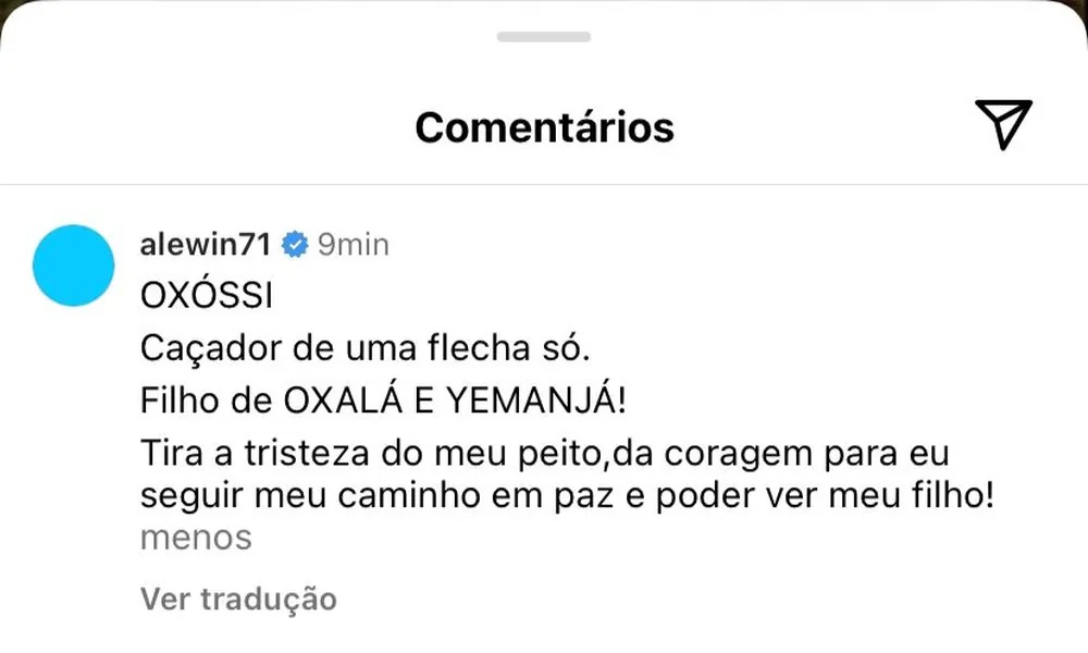 ana