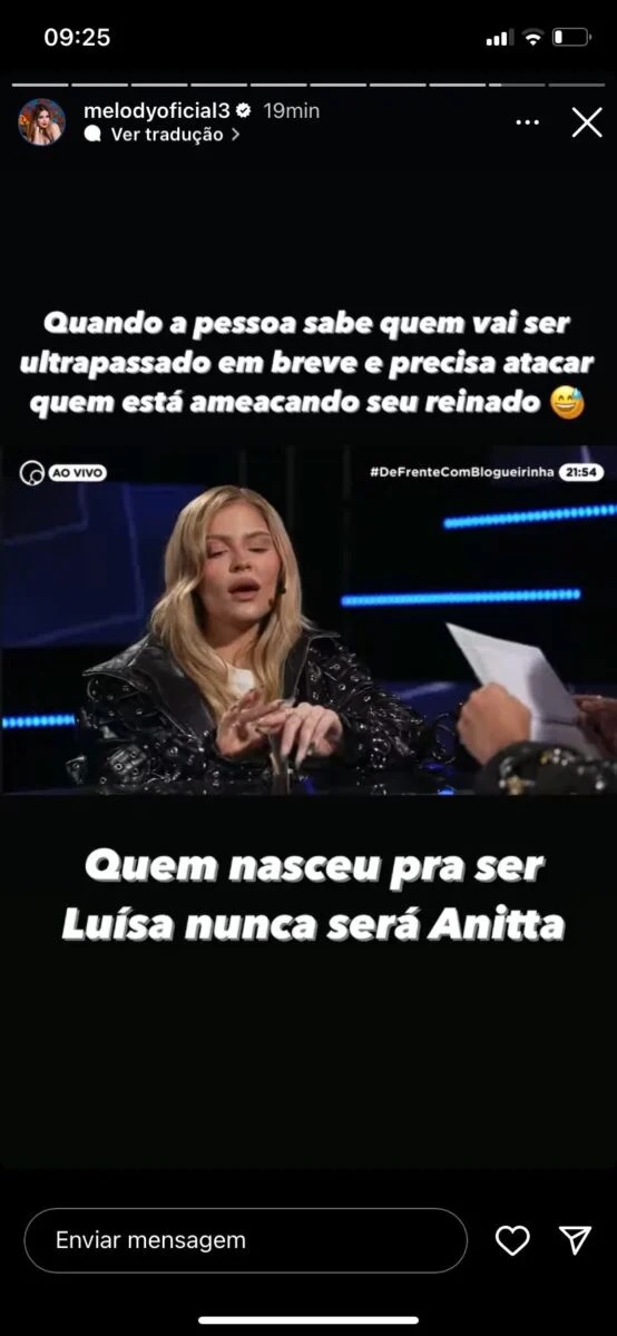 luisa