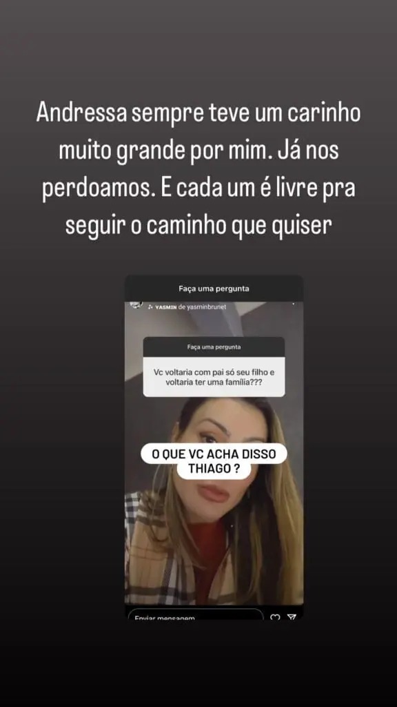 urach