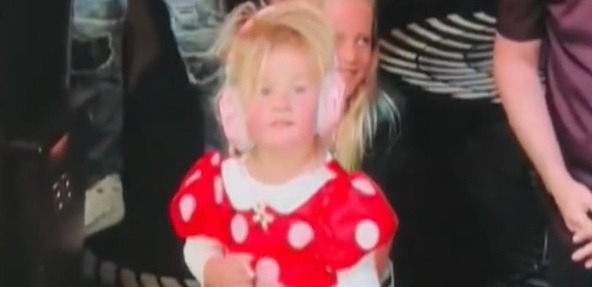 katy