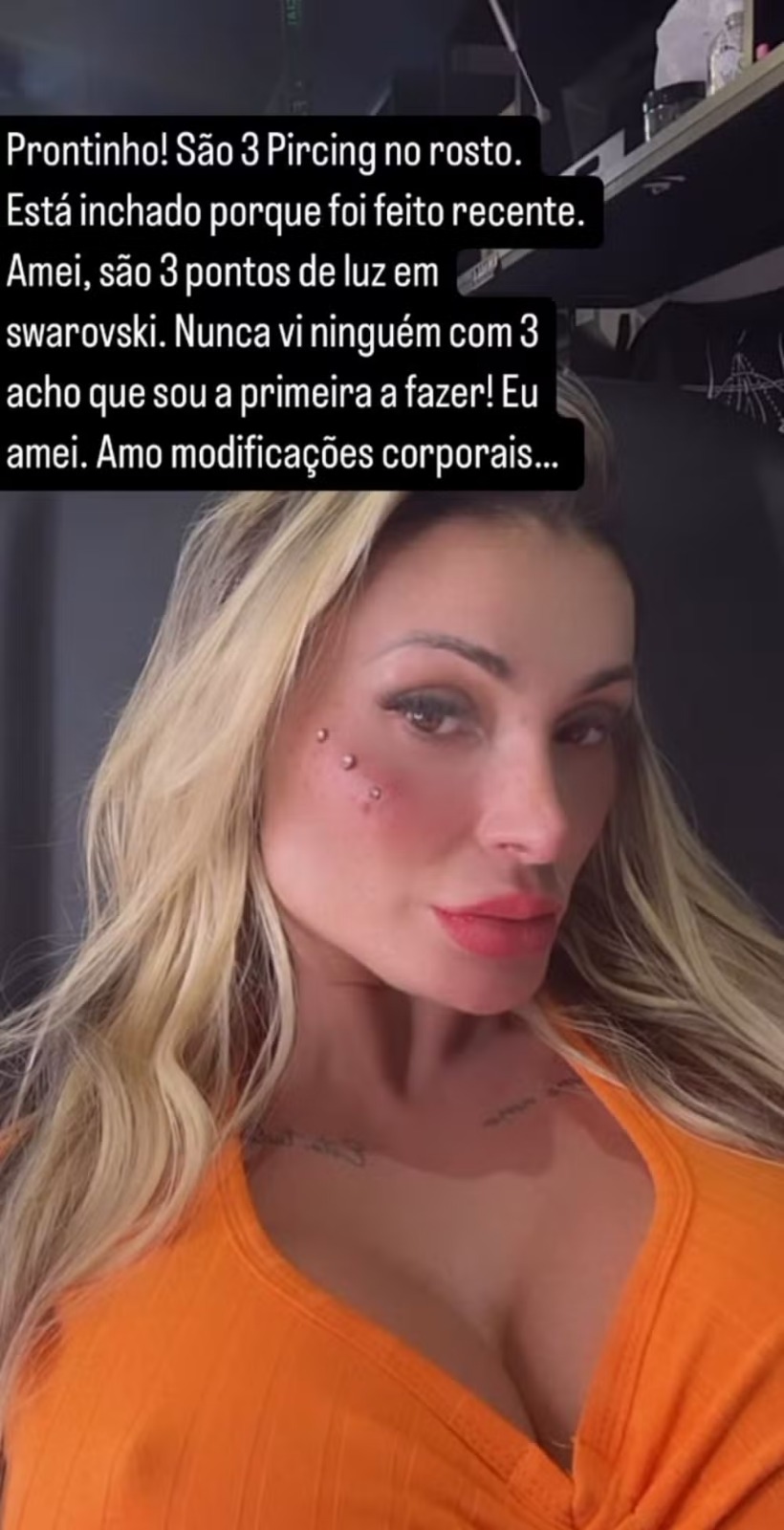 adressa