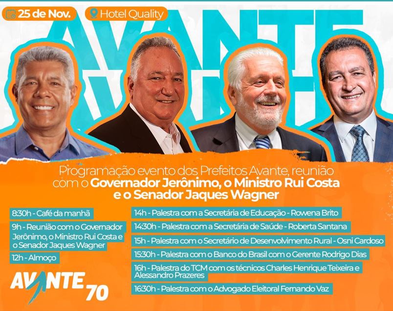 Divulgação