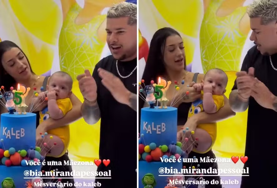 bia