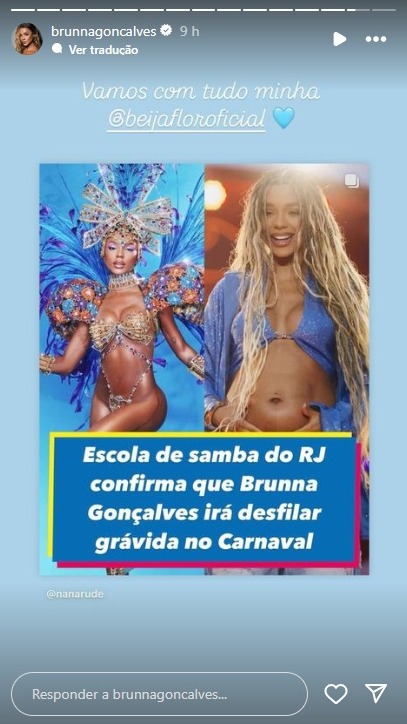 brunna