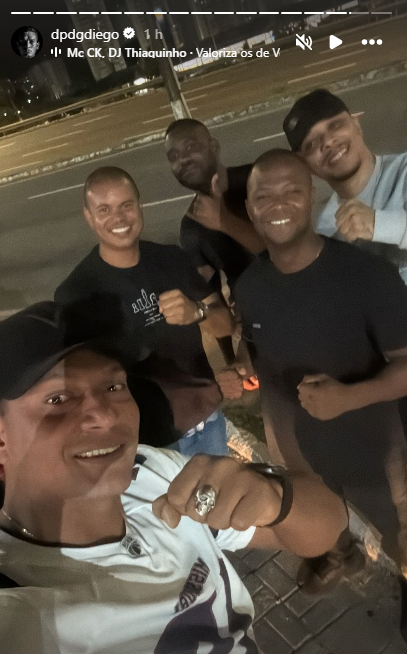 soldado 