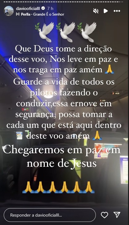 davi