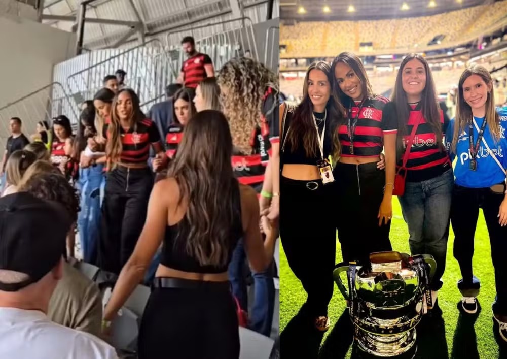 flamengo