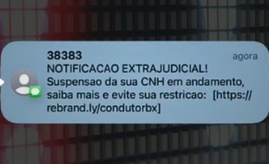 golpe