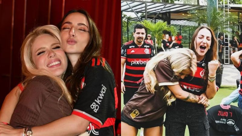 karol