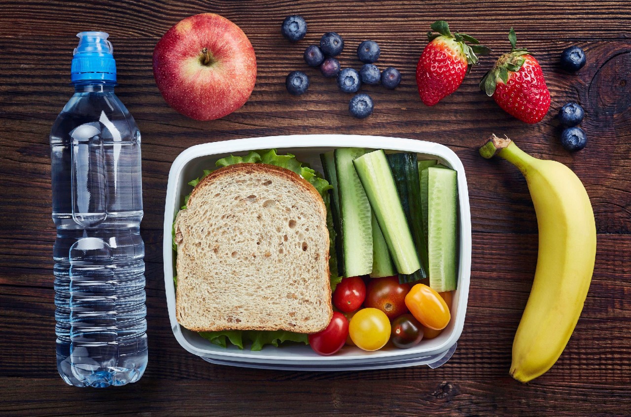 Divulgação | iStock