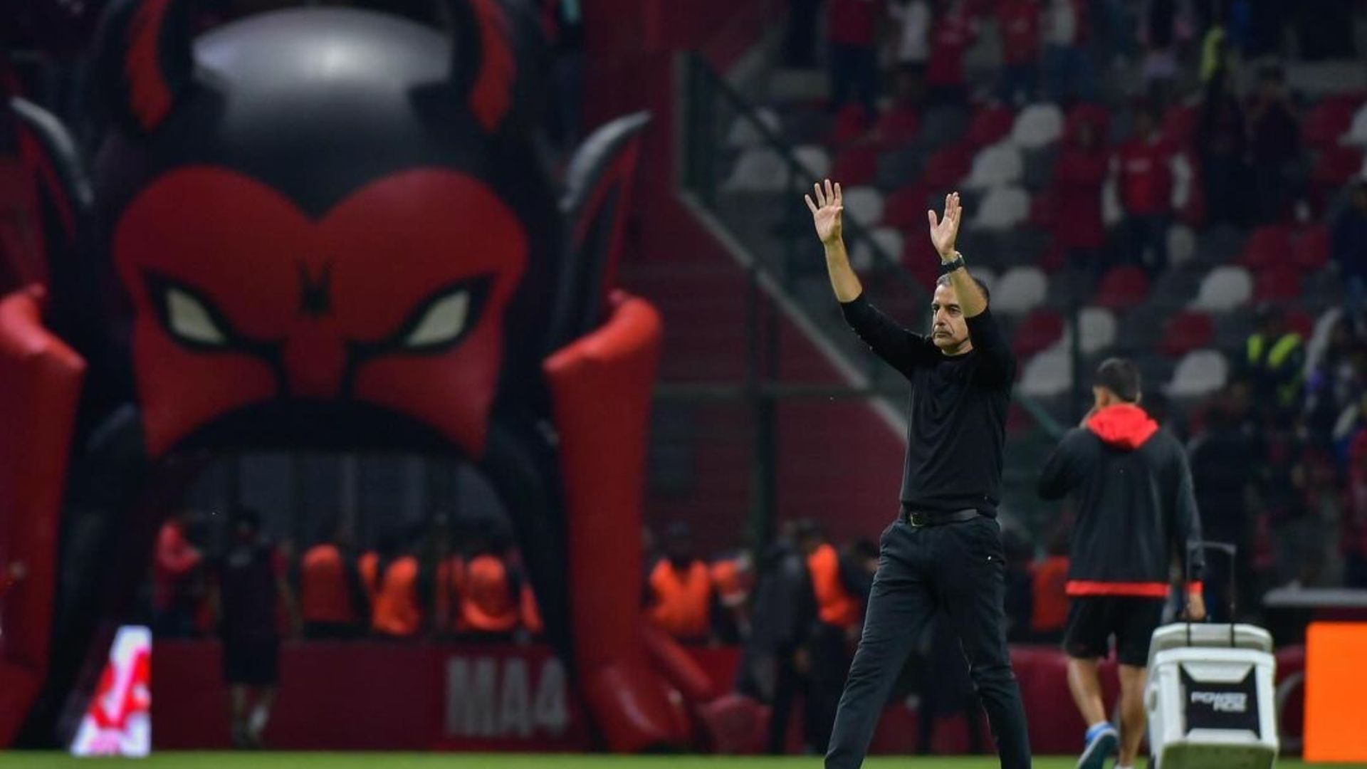 reprodução/instagram/@renatopaiva009