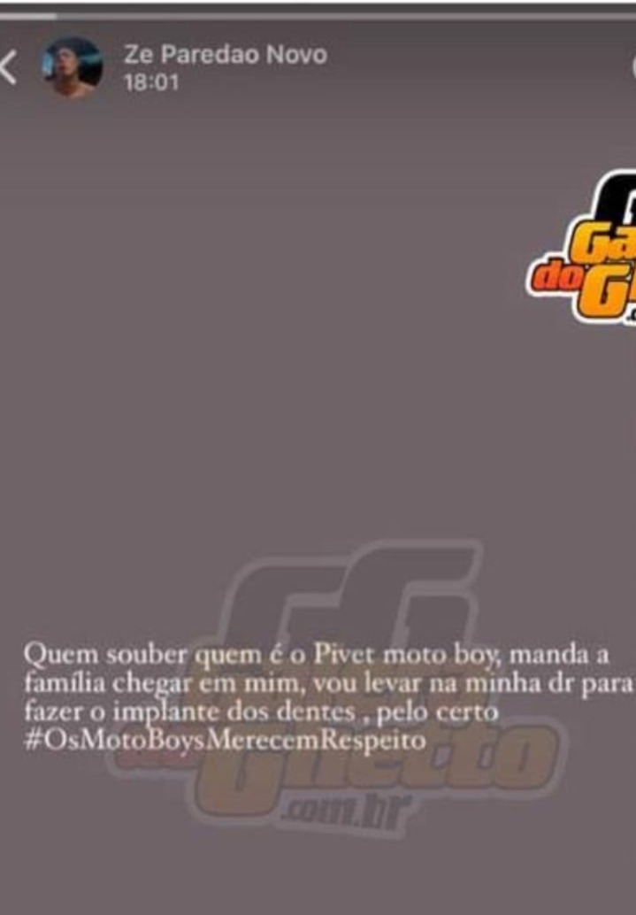 print