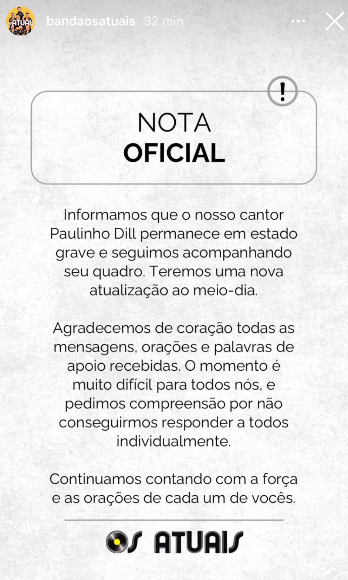 paulinho