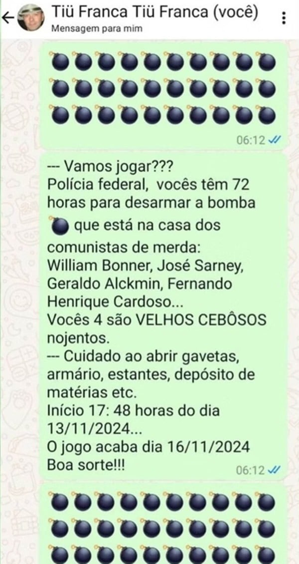 print