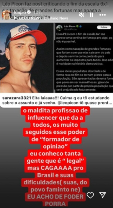 print