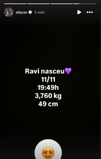 ravi