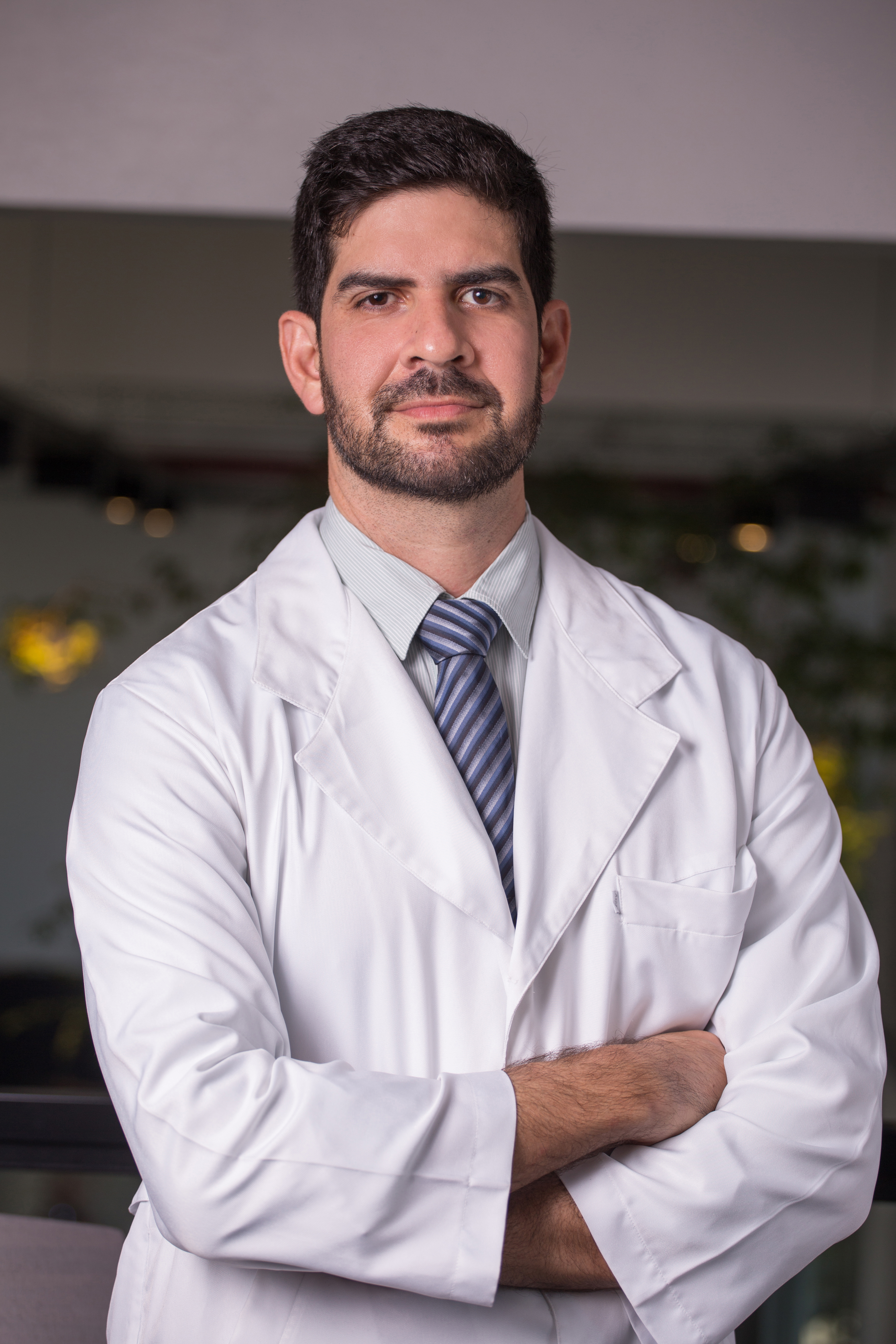 Samuel Juncal - Pablo Teixeira
