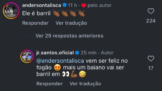 talisca