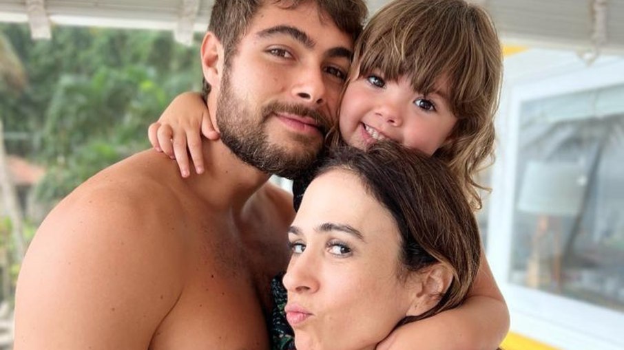 Foto: Reprodução /  redes sociais