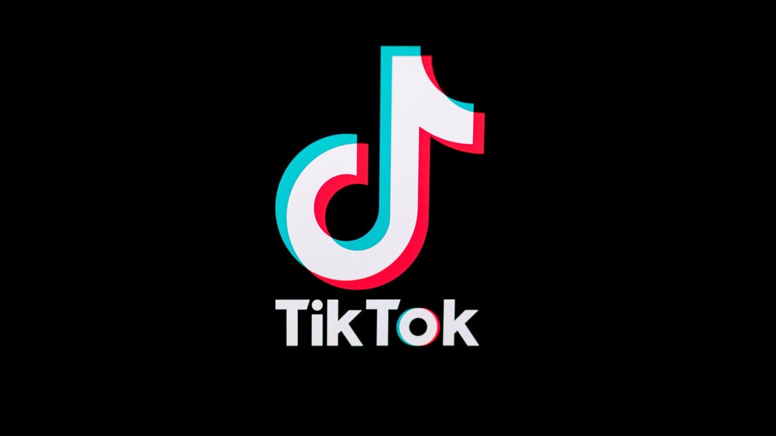 TikTok tem até quinta feira para evitar suspensão no Brasil TikTok tem até quinta feira para evitar suspensão no Brasil