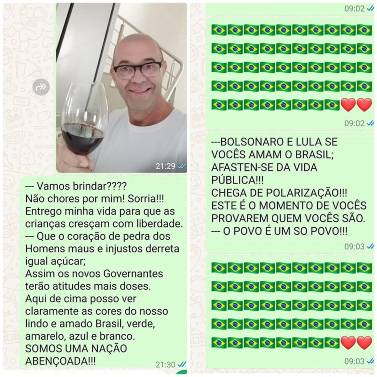 print
