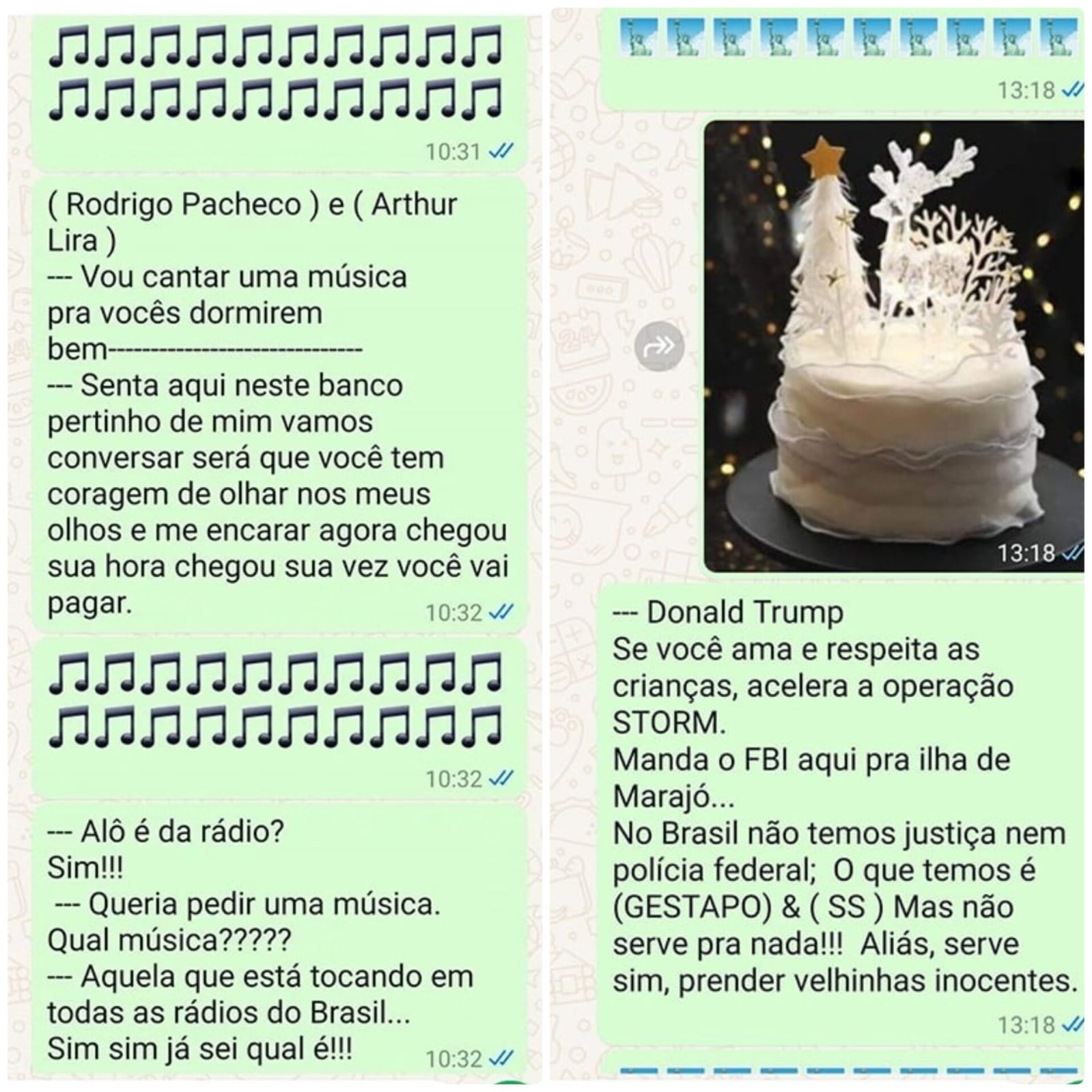 print
