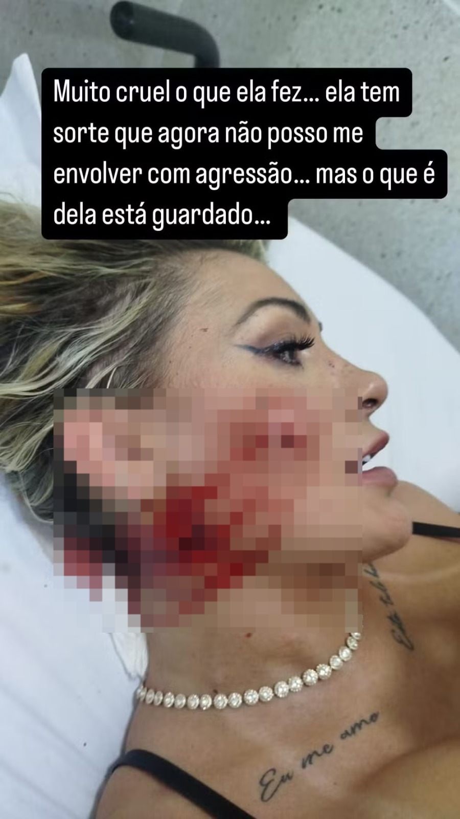andressa