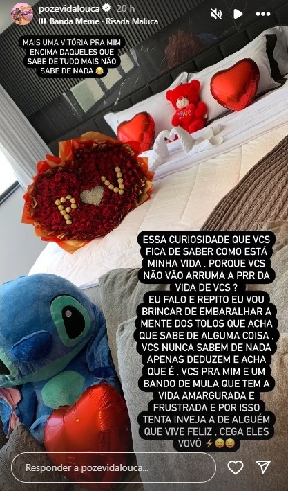 poze