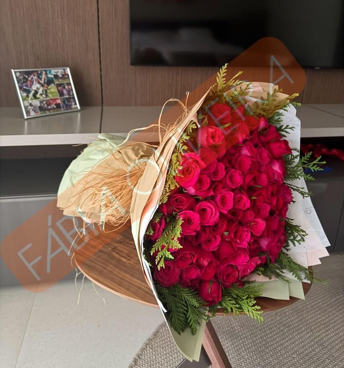 flores