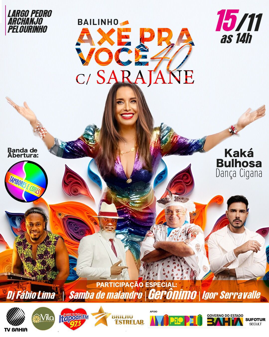 arajane 