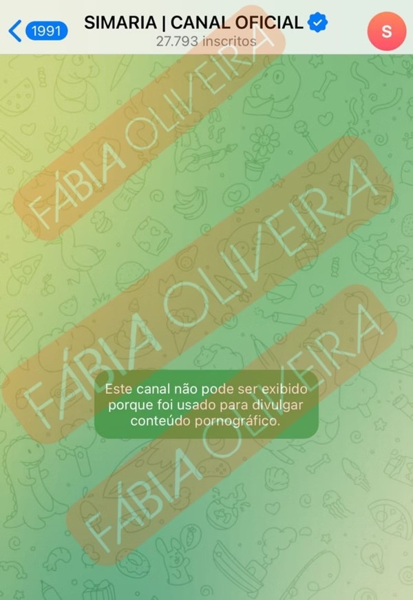 print