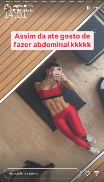 PRINT