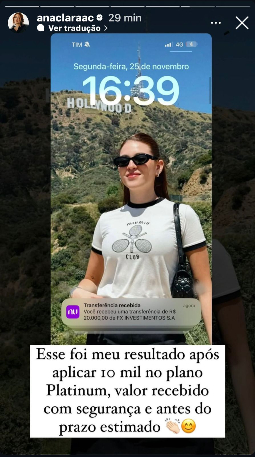 re
