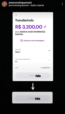 Reprodução/Instagram