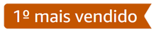 Mais vendido