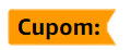 Cupom