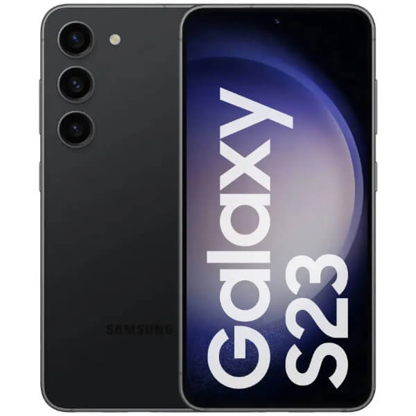 Smartphone Samsung Galaxy S23