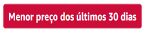 Menor preço últimos 30 dias