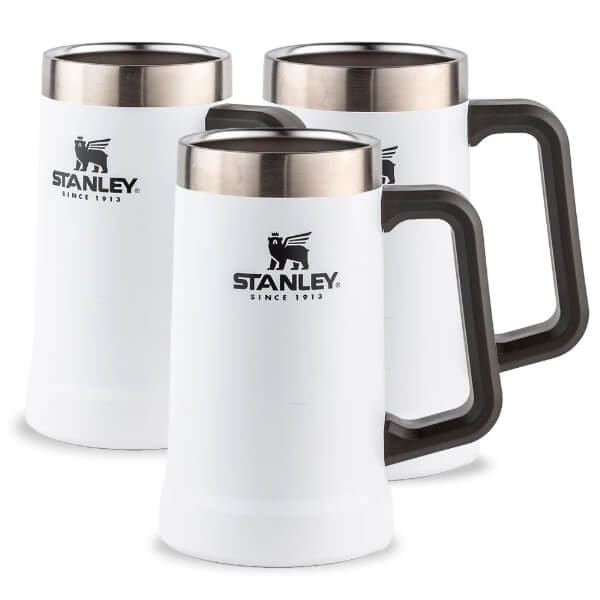 Copo Térmico Stanley