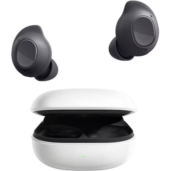 Samsung Galaxy Buds FE - Preto