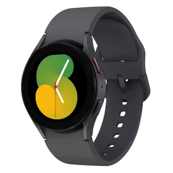 Samsung Smartwatch Galaxy Watch5