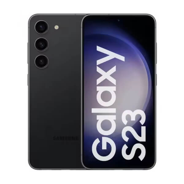 Smartphone Samsung Galaxy S23
