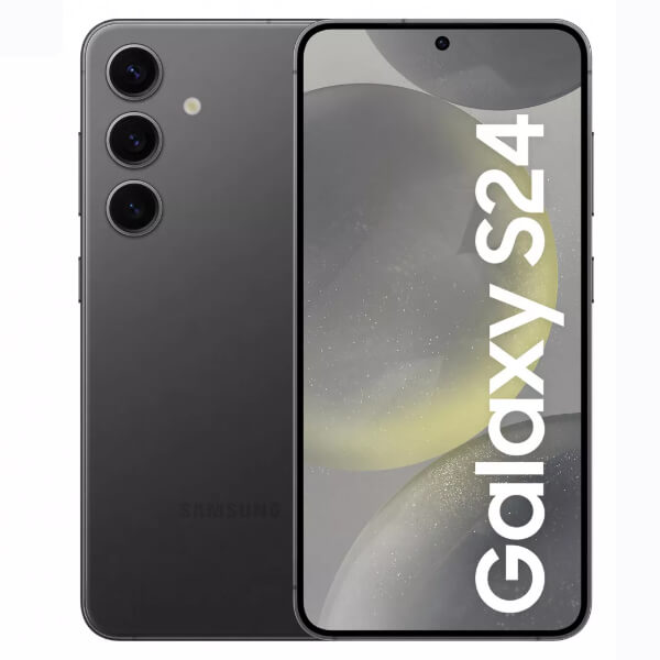 Samsung Galaxy S24