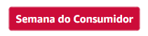 Semana do Consumidor