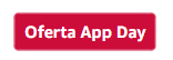 App Day