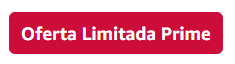 Oferta Limitada Prime